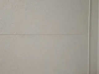 Tiffanylee1  live sex cam