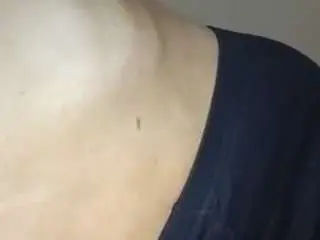 Tiffanylee1  live sex cam