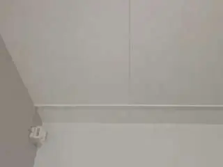 Tiffanylee1  live sex cam