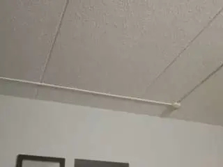 Tiffanylee1  live sex cam