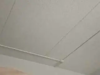 Tiffanylee1  live sex cam