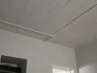 Tiffanylee1  live sex cam