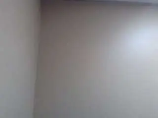 Tiffanylee1  live sex cam