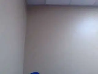 Tiffanylee1  live sex cam