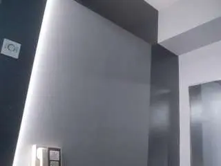 Tiffanylee1  live sex cam