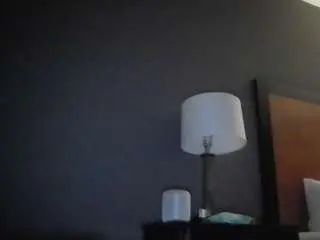 Tiffanylee1  live sex cam