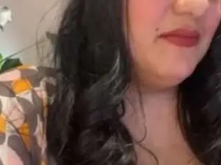 Almaaspen  live sex cam