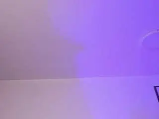 Anniemartinezz  live sex cam