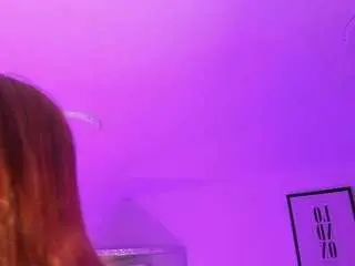 Anniemartinezz  live sex cam