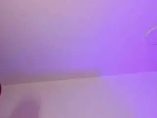 Anniemartinezz  live sex cam