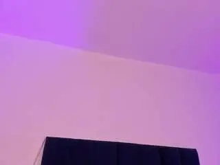Anniemartinezz  live sex cam