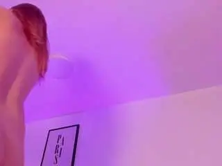 Anniemartinezz  live sex cam