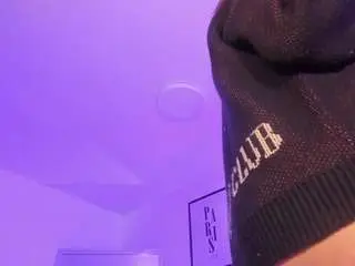 Anniemartinezz  live sex cam