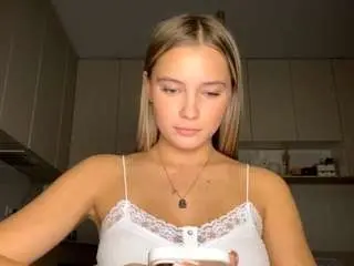 Asleykeady  live sex cam