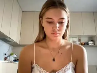 Asleykeady  live sex cam