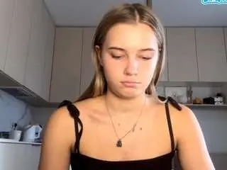 Asleykeady  live sex cam