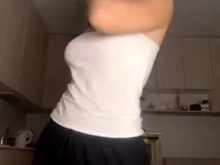 Asleykeady  live sex cam