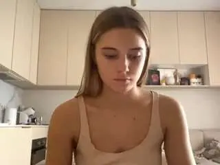 Asleykeady  live sex cam
