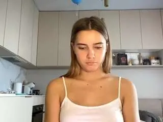 Asleykeady  live sex cam