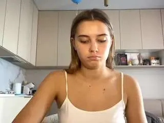 Asleykeady  live sex cam