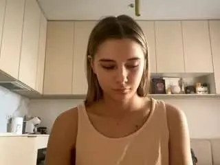 Asleykeady  live sex cam