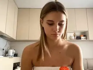 Asleykeady  live sex cam