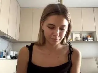 Asleykeady  live sex cam