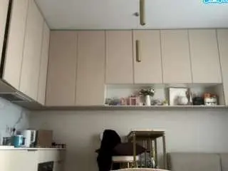 Asleykeady  live sex cam