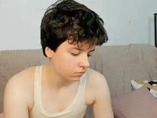 Autumnriddle  live sex cam