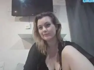 Averydoll21  live sex cam