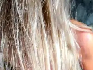 Blakewow  live sex cam
