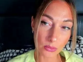 Blakewow  live sex cam