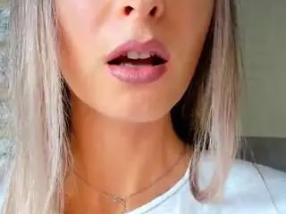 Blakewow  live sex cam