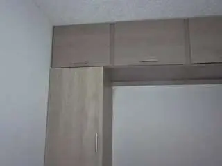 Candela34  live sex cam