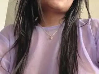 Candela34  live sex cam