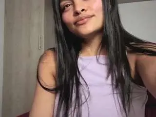 Candela34  live sex cam