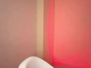 Candela34  live sex cam