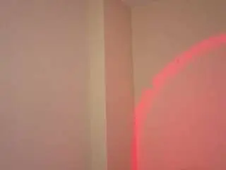 Candela34  live sex cam