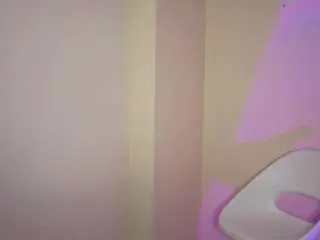 Candela34  live sex cam