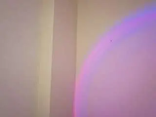 Candela34  live sex cam