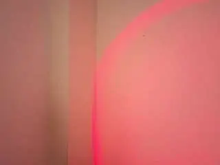 Candela34  live sex cam