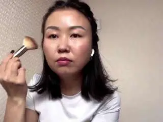 Celesteremy  live sex cam