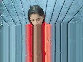 Cute-soffia1  live sex cam