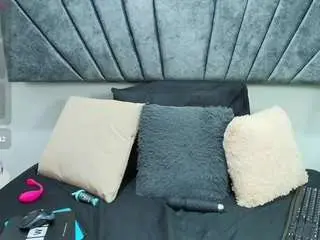 Cute-soffia1  live sex cam