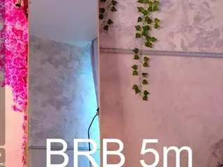 Dangerzzone  live sex cam