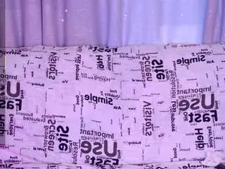 Dangerzzone  live sex cam