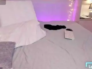 Elareyy  live sex cam