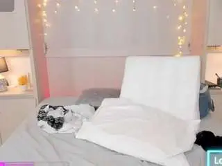 Elareyy  live sex cam