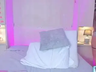 Elareyy  live sex cam