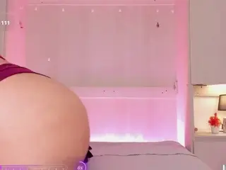 Elareyy  live sex cam